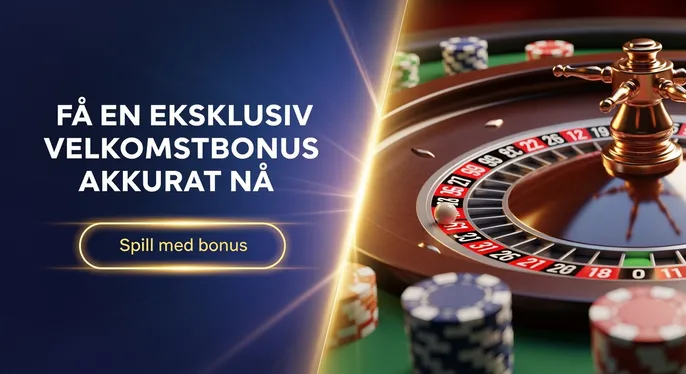 Zazibet Casino